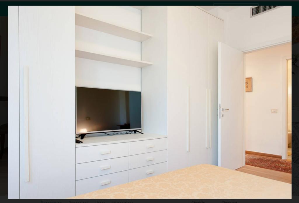 Veronaview Apartment X5 Екстер'єр фото