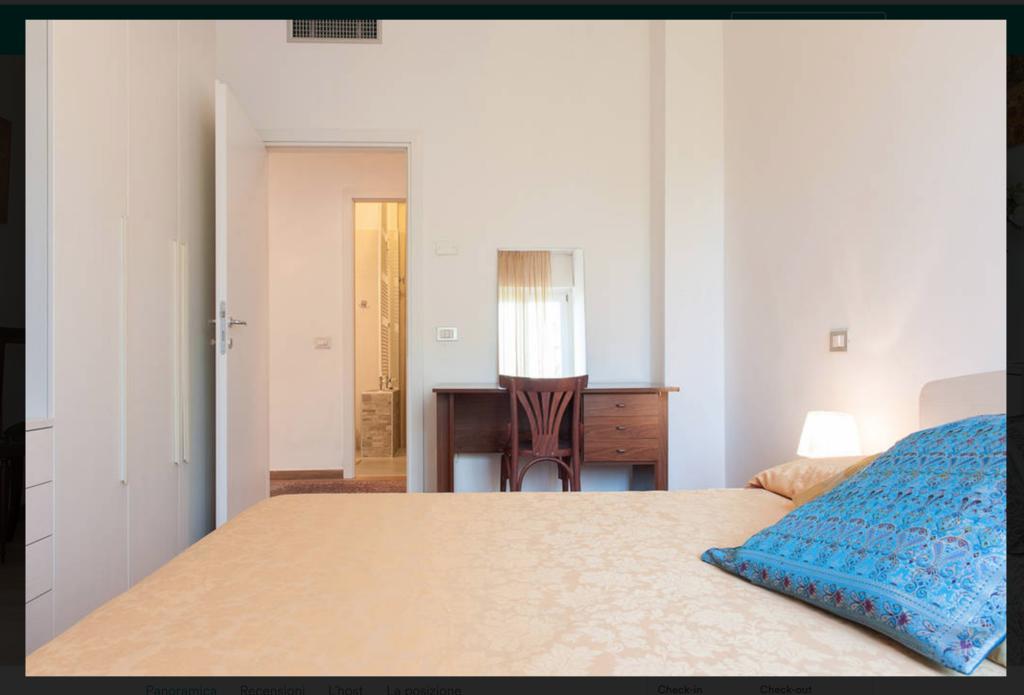 Veronaview Apartment X5 Екстер'єр фото