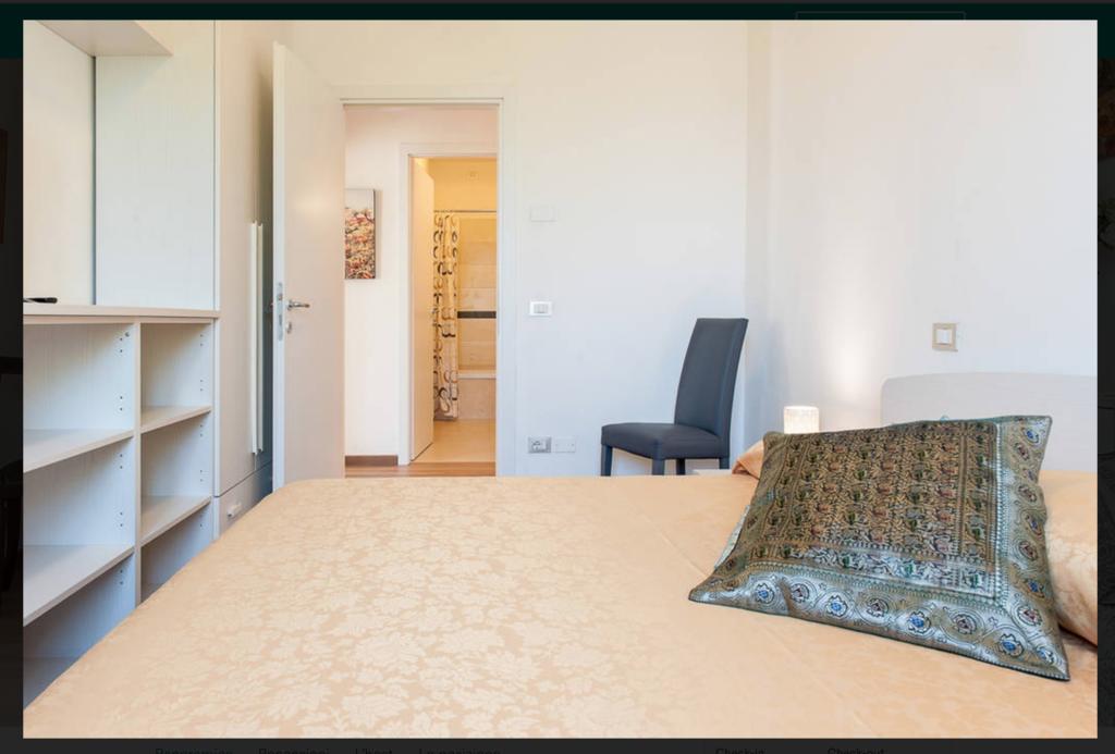 Veronaview Apartment X5 Екстер'єр фото
