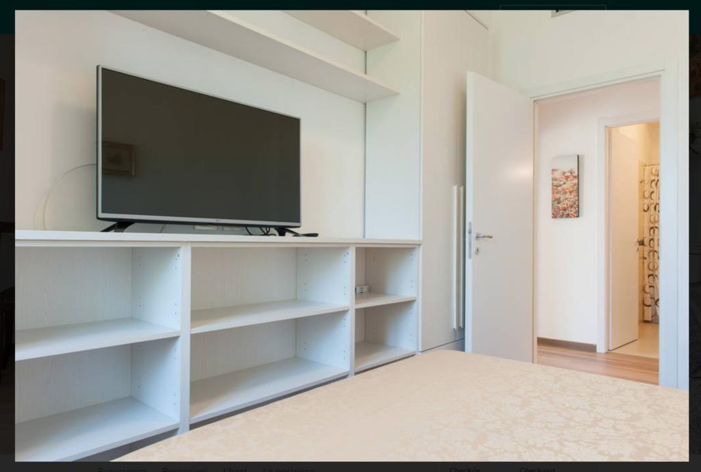 Veronaview Apartment X5 Екстер'єр фото