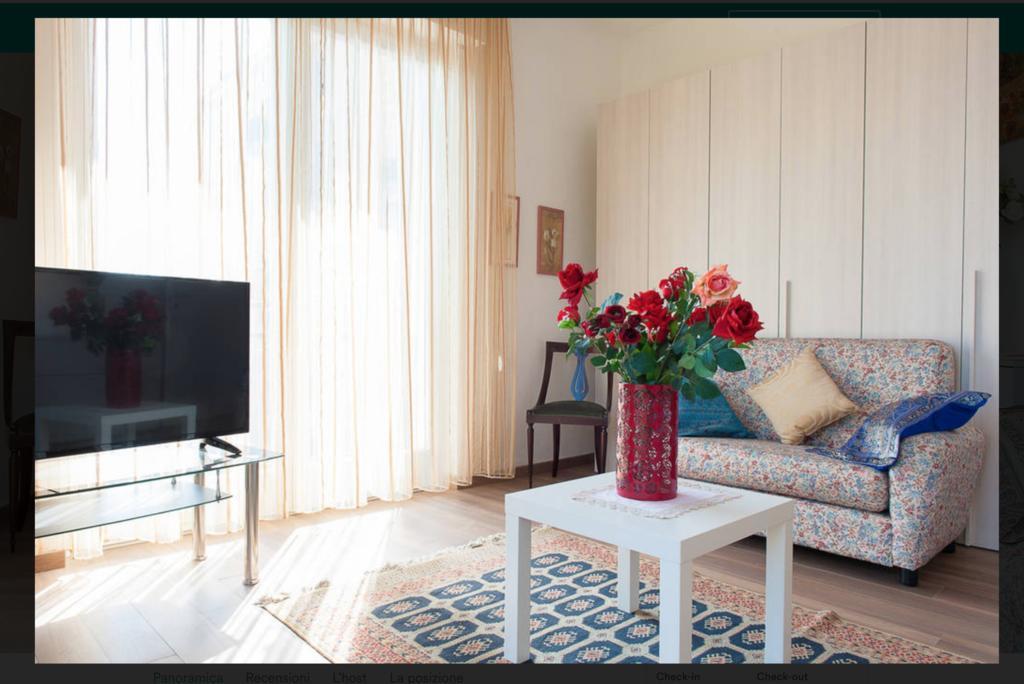 Veronaview Apartment X5 Екстер'єр фото