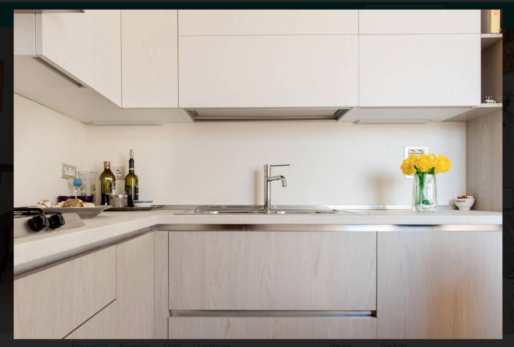 Veronaview Apartment X5 Екстер'єр фото