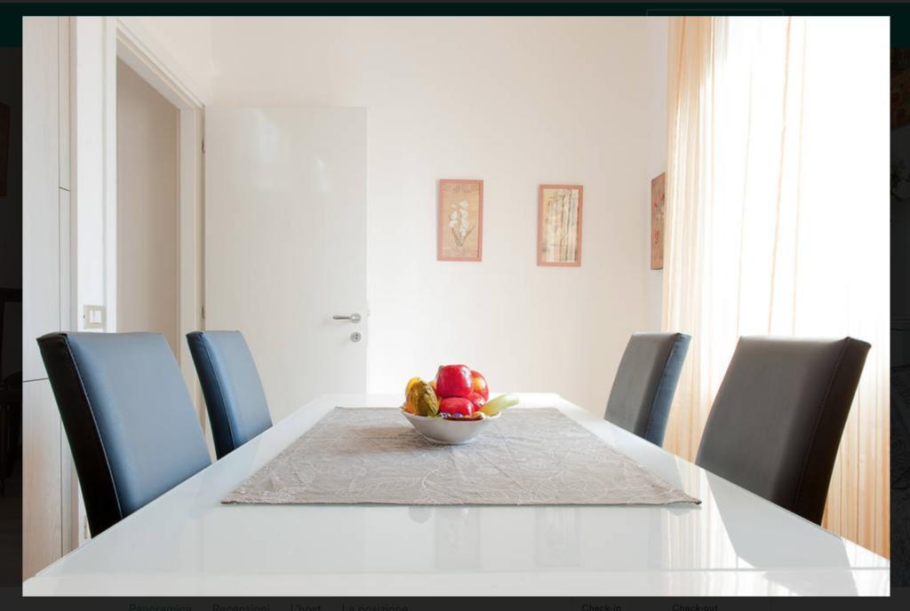 Veronaview Apartment X5 Екстер'єр фото