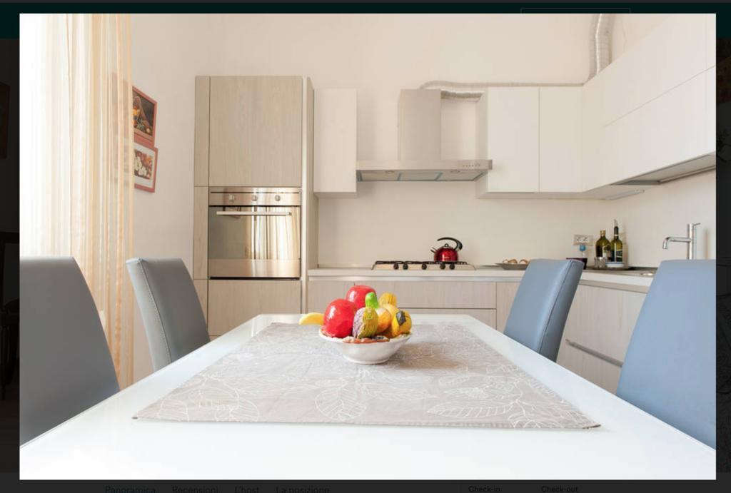 Veronaview Apartment X5 Екстер'єр фото