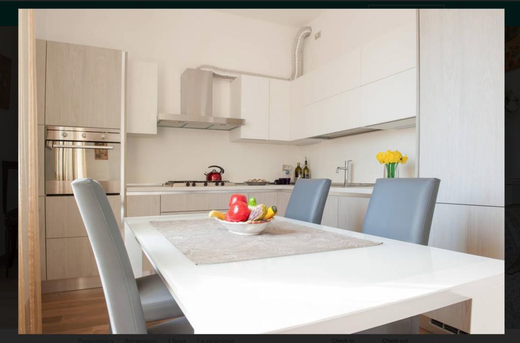 Veronaview Apartment X5 Екстер'єр фото