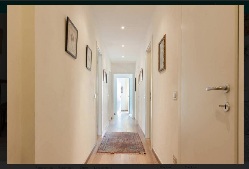 Veronaview Apartment X5 Екстер'єр фото