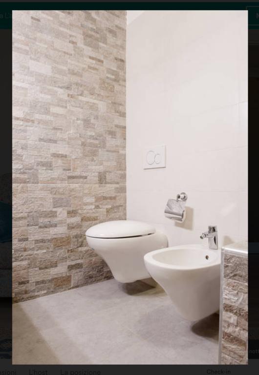 Veronaview Apartment X5 Екстер'єр фото